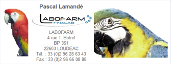 Labofarm